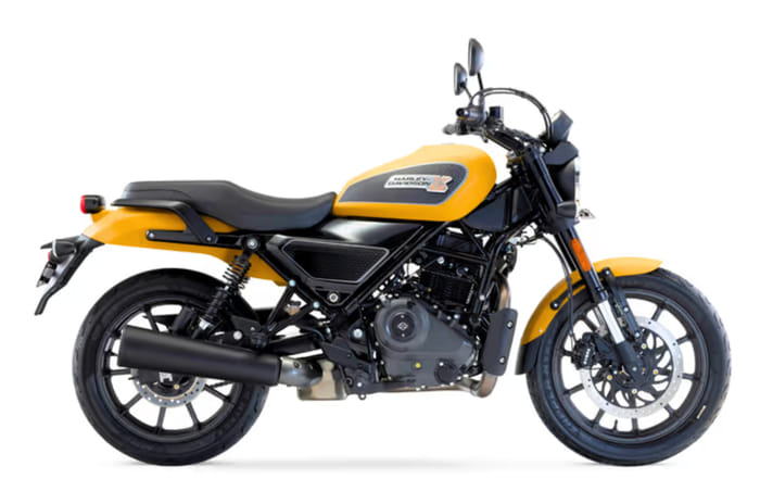 Top five underrated bikes between Rs 2-3 lakh 